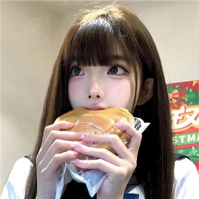 色狱心机