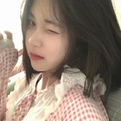 性的本质