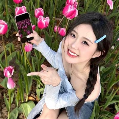 恋爱离线中