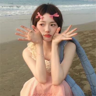 伊甸园之海