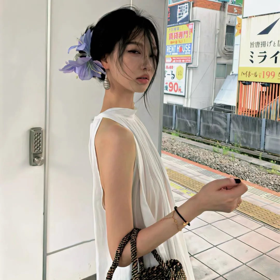 沙克尔顿