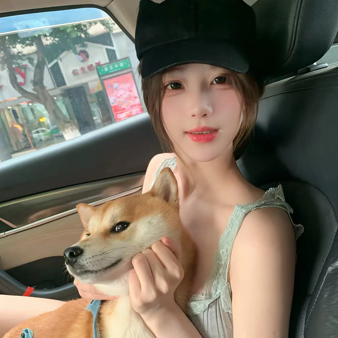 鸟姐妹的反差生活第三季