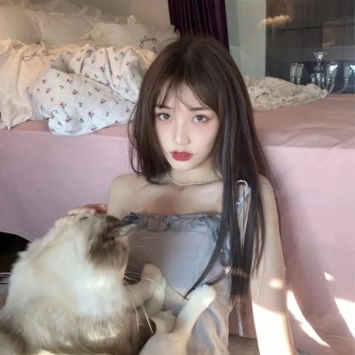 我的兄弟姐妹