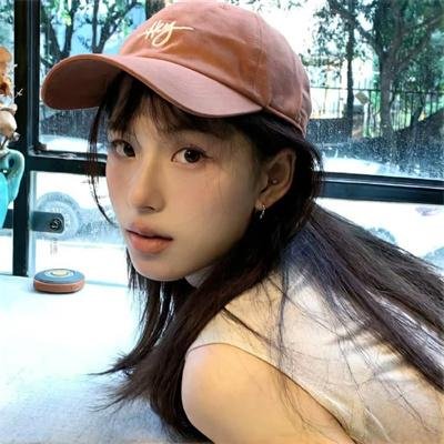 野兽家族第六季