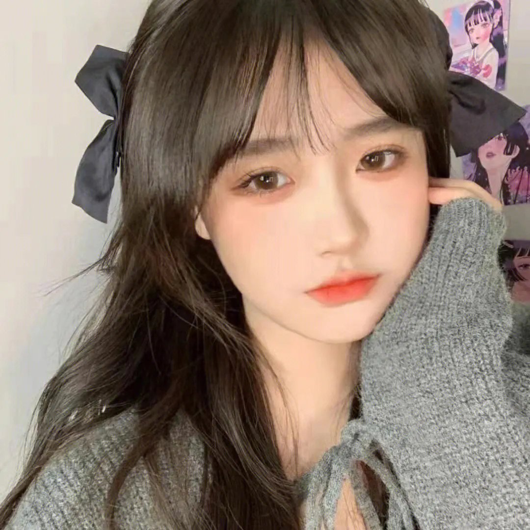 戴拉福德夫人的婚姻