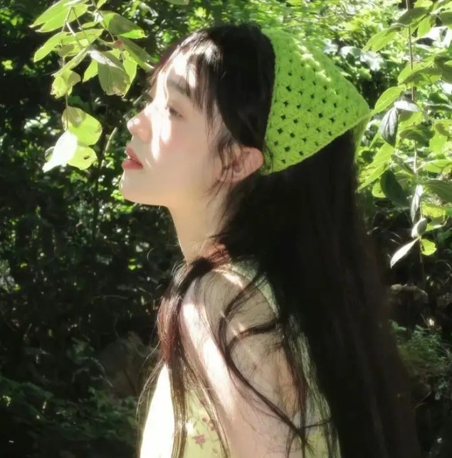 妹妹