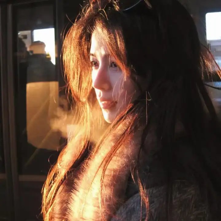 雪夫人绘图