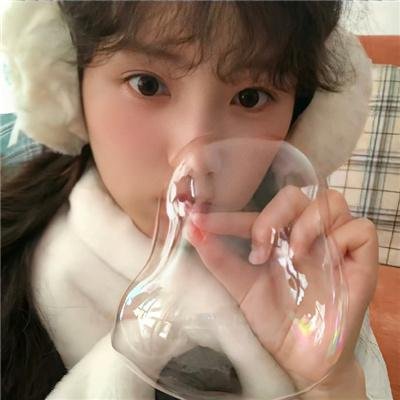 拳王争霸