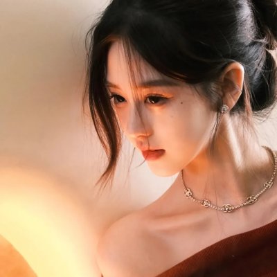 上有老