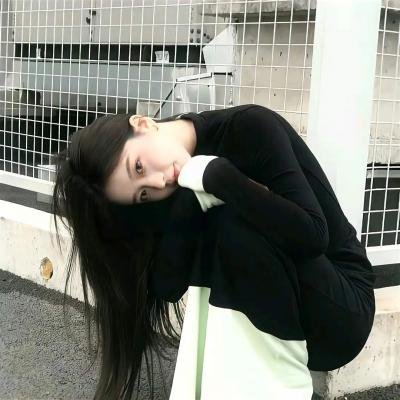 我被爸爸绑架了