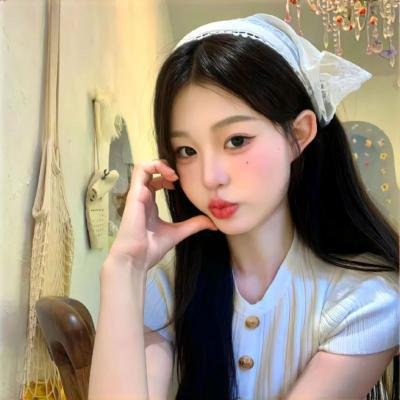 四季如秋