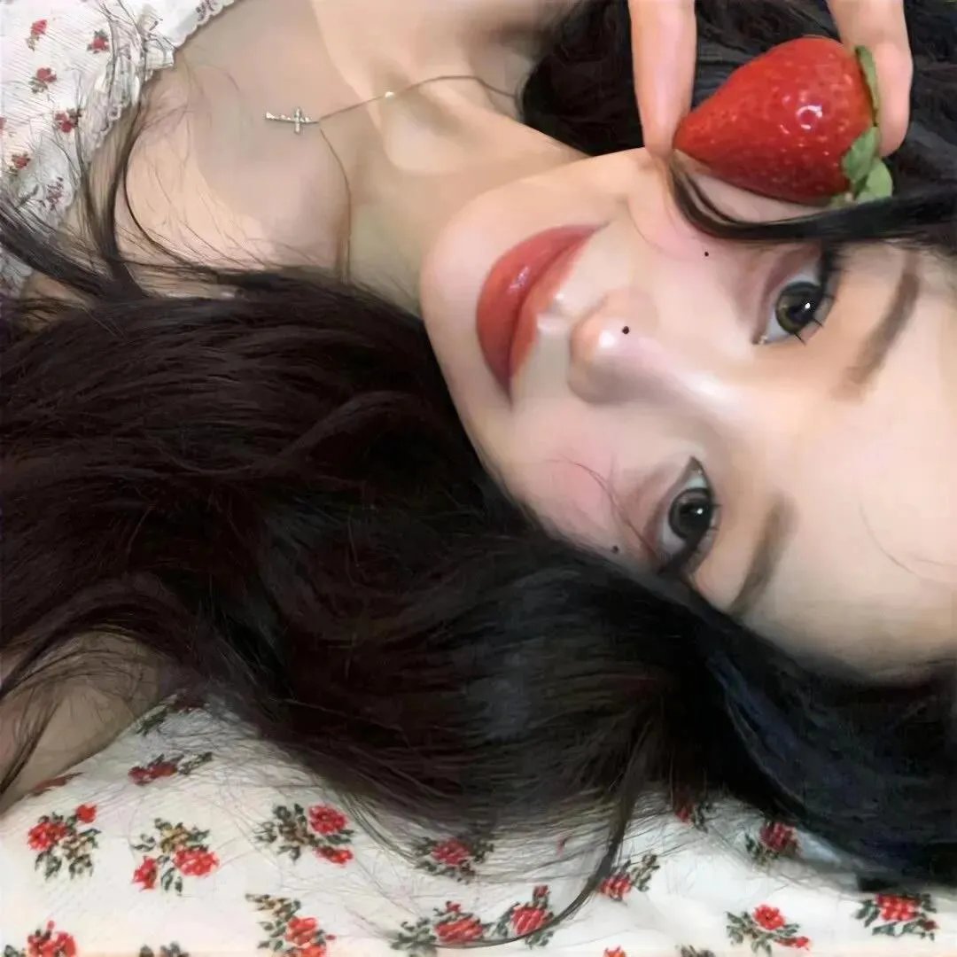 花火酱总是迟到