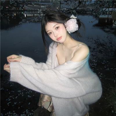 命运之夜