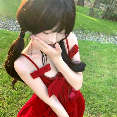 诈欺游戏 电影版