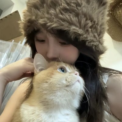胖者生存第一季