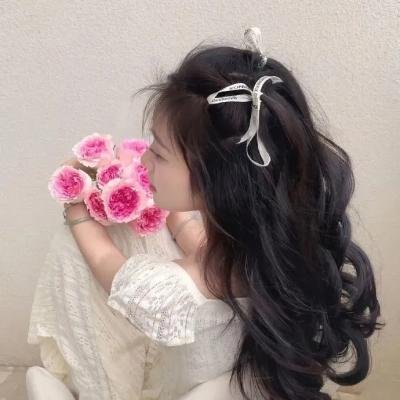 夜晚‐深夜‐清晨