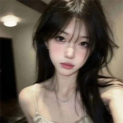 虹色回击